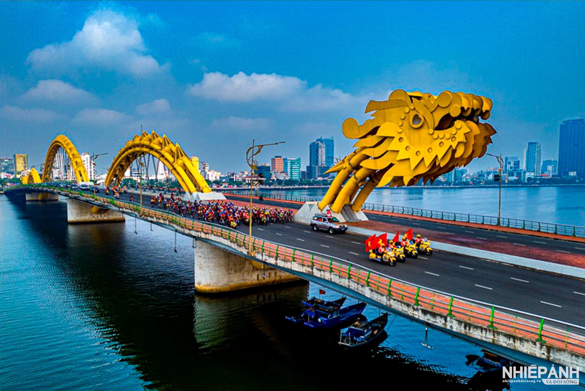 Tour Äà Nẵng 2026, GÃa tốt - Khởi hà nh hà ng tuần